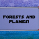 Illustration for article titled Spacemon: Frontier - Chapter 27: Forests and Flames!